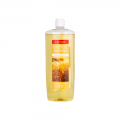 Florisse tusfürdő 1000ml zabkivonat